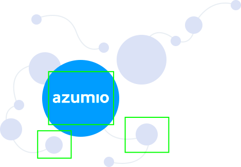 Azumio Company
