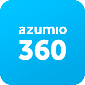 Azumio 360